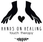 Hands on Healing